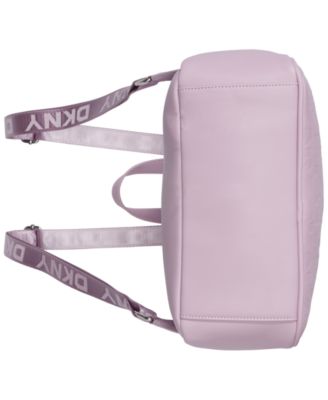 Clean Cut 14" Backpack