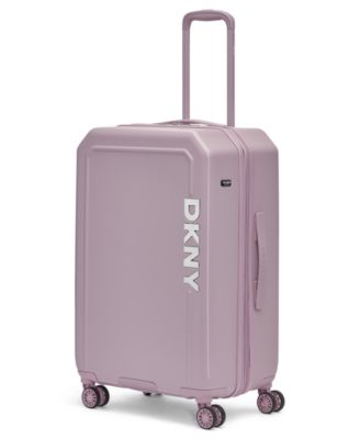 DKNY