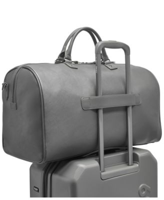 Clean Cut 21" Duffel