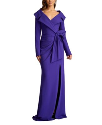 Tadashi Shoji