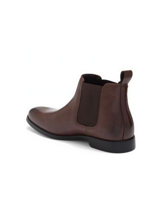 Men's Chelsea Boot