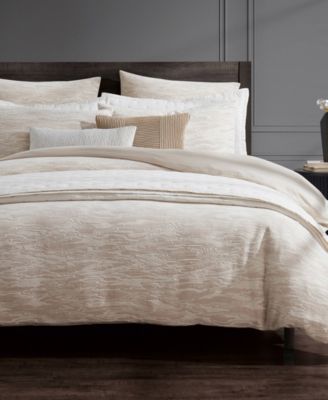 Tranquility Duvet Covers