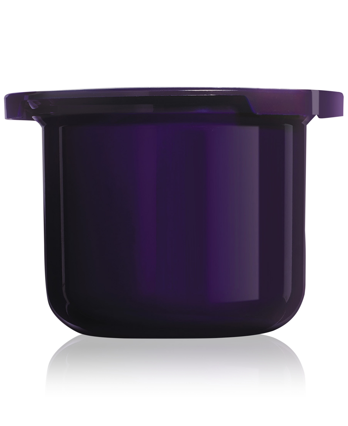 Premier Cru The Cream Refill, 1.6 oz.