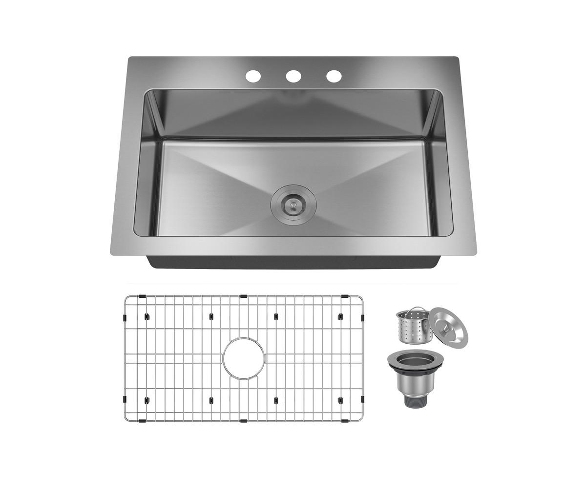 product_img5