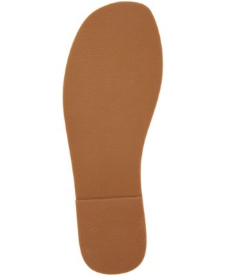 Women's Andreya Slip-On Flip Sandals