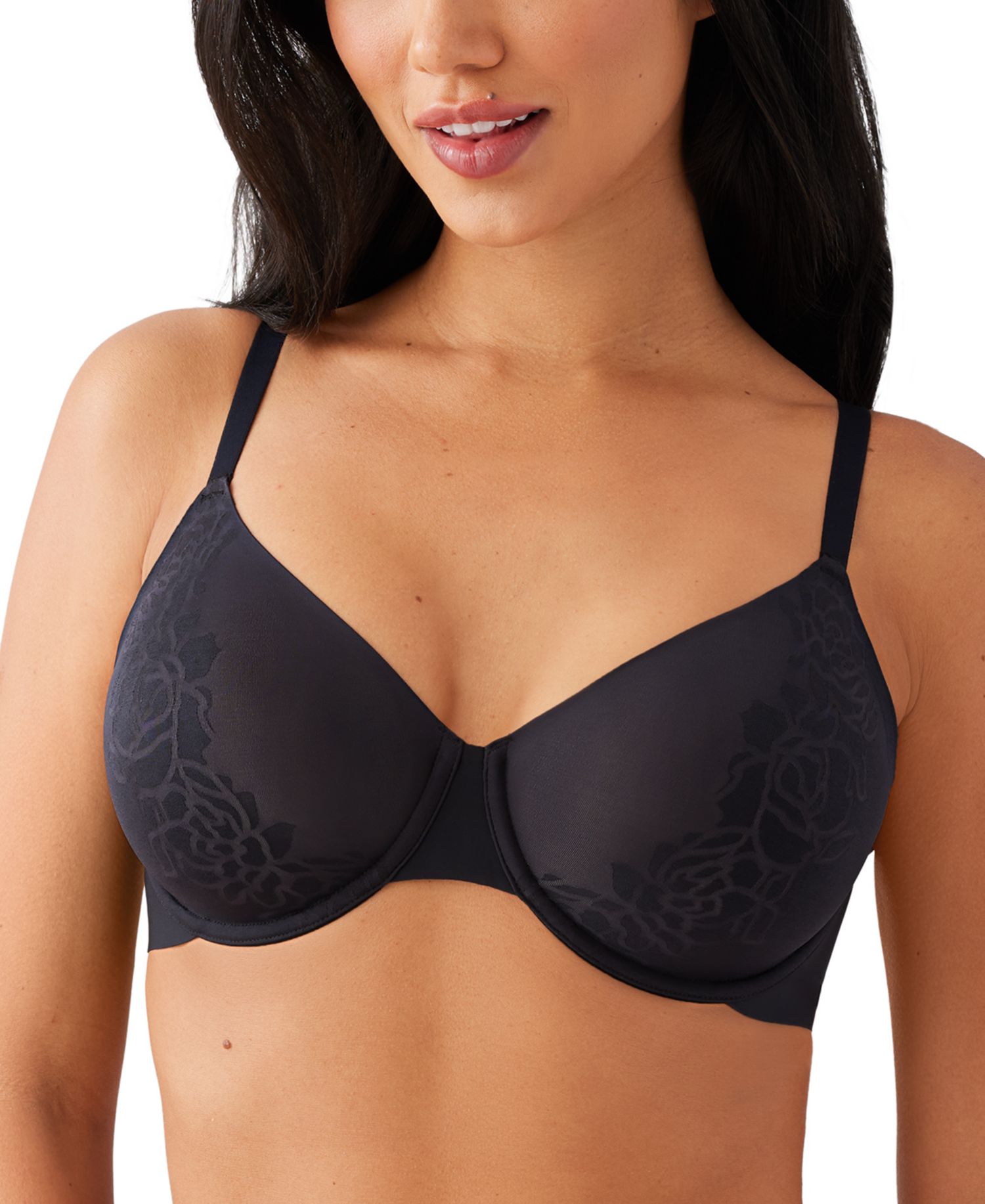 Women's Confidence Boost™ Underwire Bra 855380