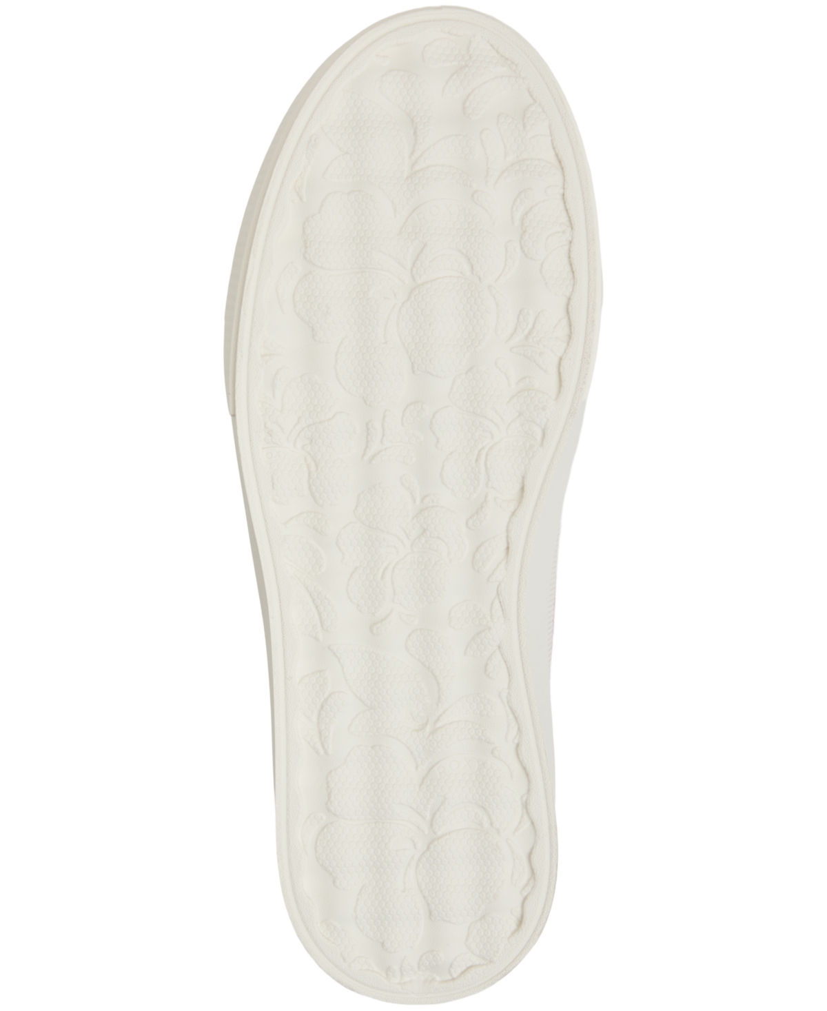 Roxy Women's Marina Lace-up Sneakers In Multi