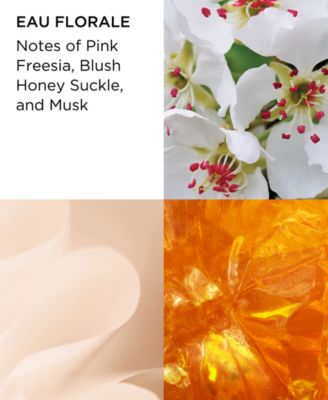 3-Pc. White Tea Fragrance Collection Mini Gift Set