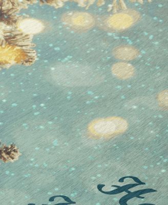 Wonderland Washable WN3 1'8x2'6 Area Rug