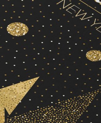 Wonderland Washable WN11 2'6x3'10 Area Rug