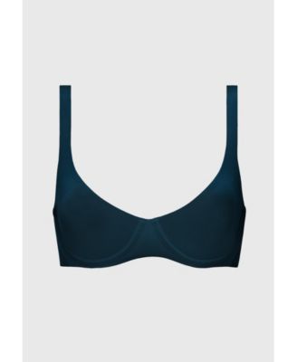 Women's The Scoop - Micro Bra