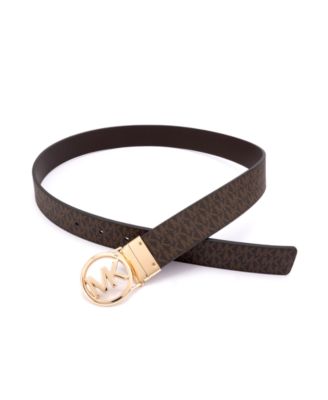 Women's 32mm Reversible Belt
