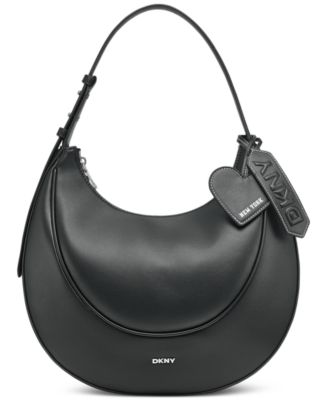 DKNY - Sadie Medium Shoulder Bag