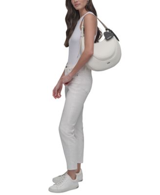 Sadie Medium Shoulder Bag