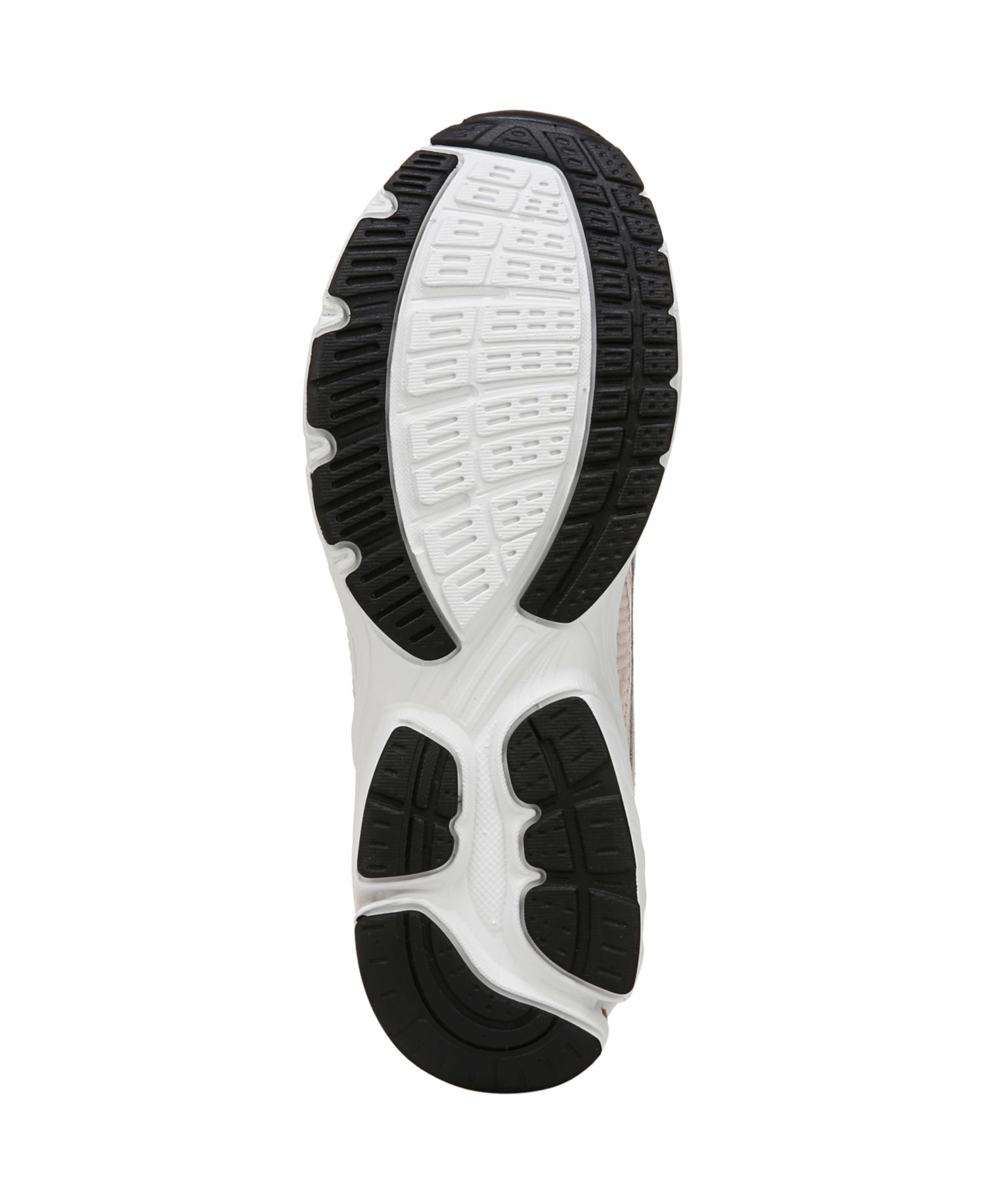 Women's Imagine Walking Lace Up Sneakers