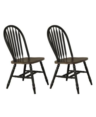 Liberty Furniture