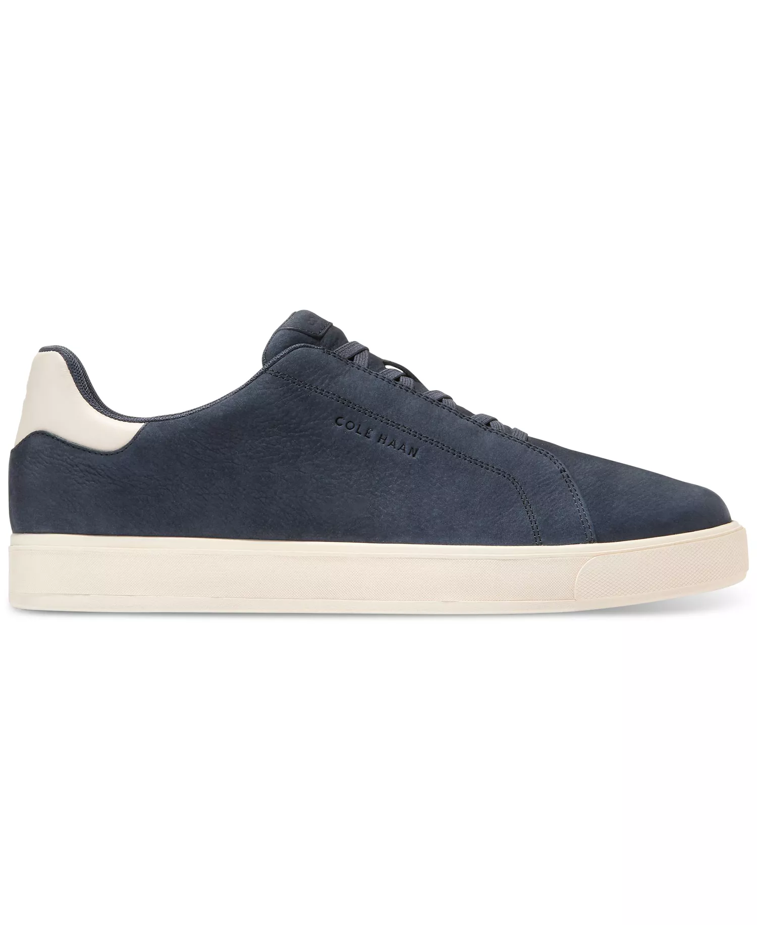 Cole Haan Men's GrandPrø Luxe Slip-On Sneaker — 2