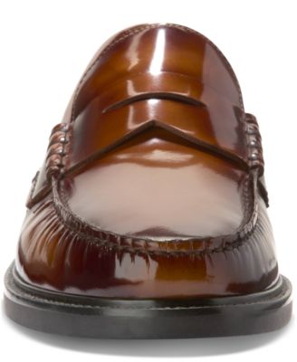 Men's Pinch Prep Penny Loafer
