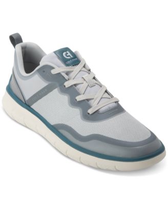 Cole Haan - Men's Generation ZERØGRAND Stitchlite ™ Lace-Up Sneakers