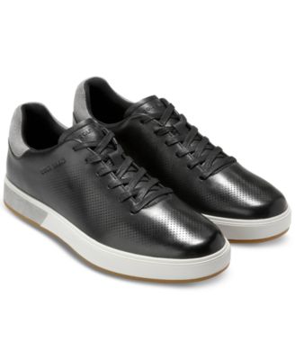 Men's GrandPrø Angleace Sneaker