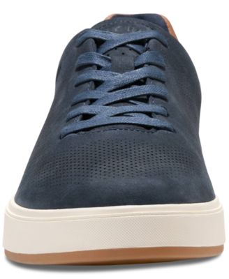 Men's GrandPrø Angleace Sneaker