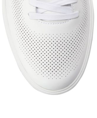 Men's GrandPrø Angleace Sneaker