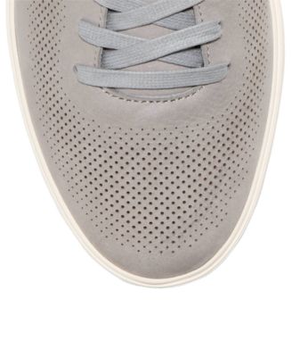 Men's GrandPrø Angleace Sneaker