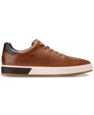 Men's GrandPrø Angleace Sneaker