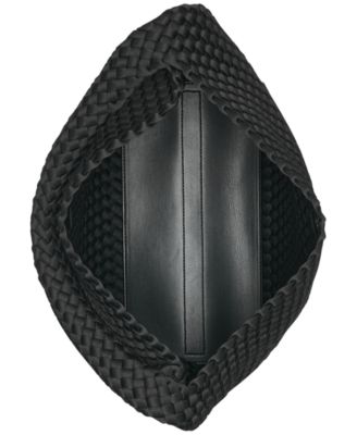 Giselle Extra-Large Tote