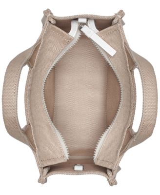 Hadlee Small Tote Bag