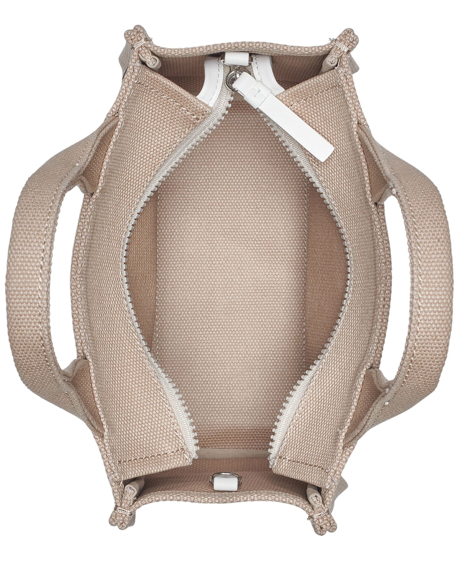 Hadlee Small Tote Bag