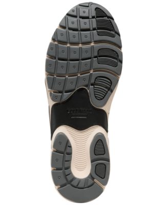 Men's GrandPro Millenia Sneaker