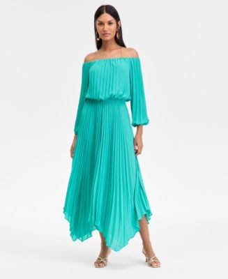 31393338_fpx.tif?$filterlrg$&