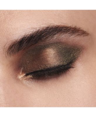 Eye Color Quad Cr&egrave;me Eyeshadow