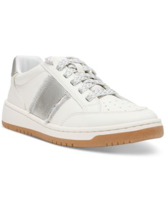 Wild Pair - Hailleyy Sneakers