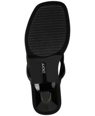 Women's Rabun Stones Dress Sandals