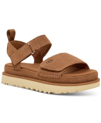 UGG® Women display picture 3
