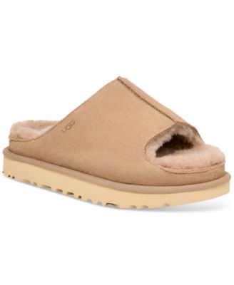 UGG® - Women's Greenport Slide Sandals