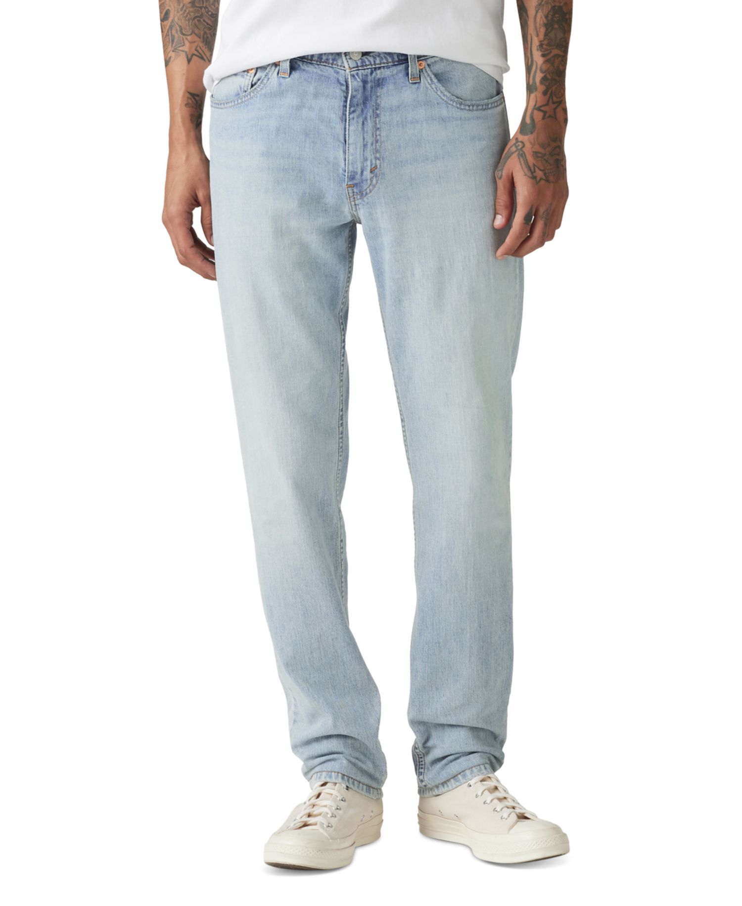 Men's Lightweight Slim-Fit 511 Jeans