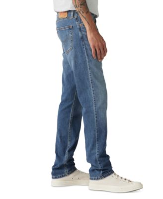 Men's Lightweight Slim-Fit 511 Jeans