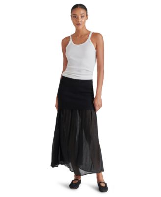 Women's Malvina Maxi Skirt