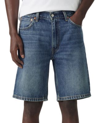 Men's 454 Relaxed-Fit 10" Shorts