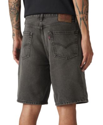 Men's 454 Relaxed-Fit 10" Shorts