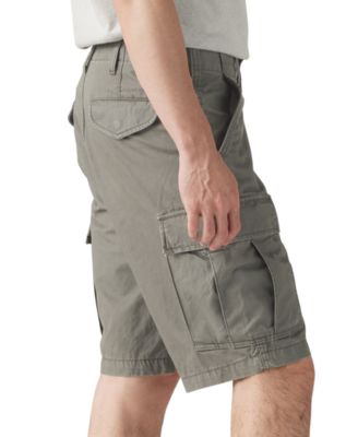 Men's Carrier 9.5" Cargo Shorts