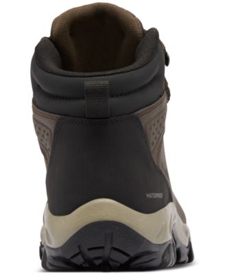 Men's Newton Explorer™ Hiking Boots
