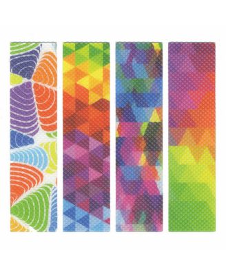 - Bumpy Brights S3 40 ct. Display