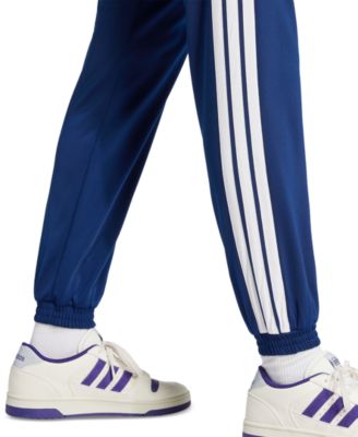 Women's Tricot 3-Stripes Track Pants