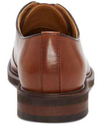 Men's Orin Blucher Leather Dress Shoe