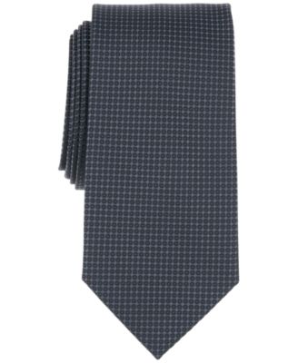 Michael Kors - Men's Segal Mini-Dot Tie