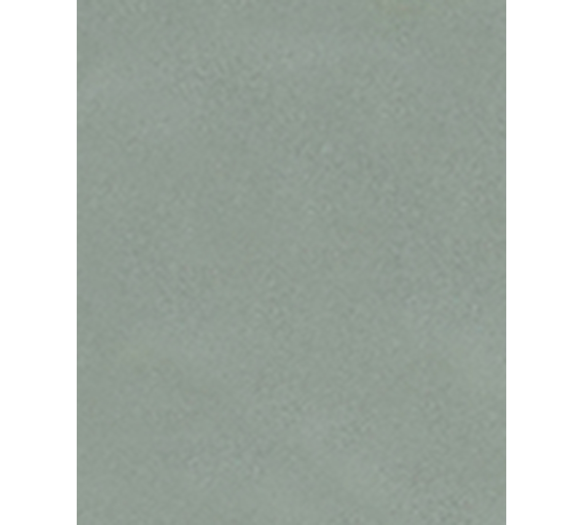 KATIA RAE WOMEN'S SATIN HALTER OPEN-BACK DRESS 